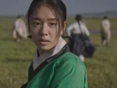 <무엇을 위한 투쟁이었을까>