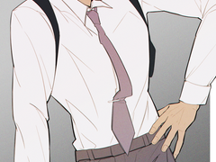 후루야 레이 버번