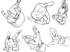 2024년 2월 17일 (토) <해부학>