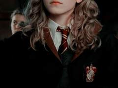 왜 하필 너야 17화