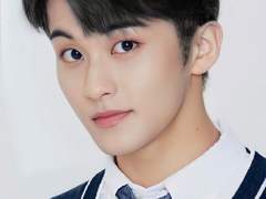 2. 카트에 담기 전