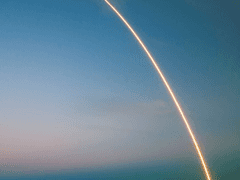 [우규] 푸른 별 너에게로 : 03