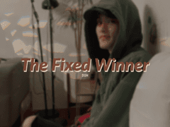 어차피 1등은 Talk