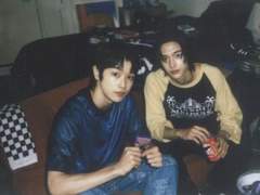 상승고 괴담의 전말 11 (완)