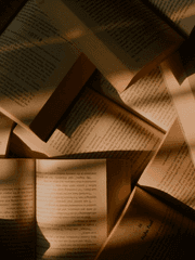 이스턴 마법학교