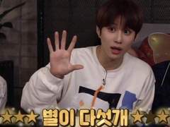 엔시티 나페스 추천