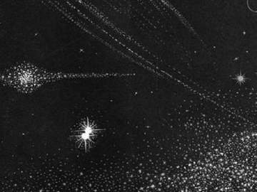 ※ 글 커미션 안내