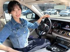 자동차 허영심이 위험한 이유