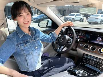 자동차 허영심이 위험한 이유