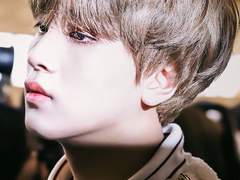 예전 같지 않아 너도 알잖아 +