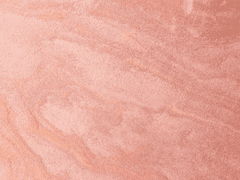 엔시티 공식 막내 공주님의 특별한 이야기