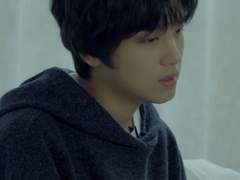 그쪽 전남친 친구인데요 Talk 完