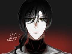 𝐚𝐫𝐭𝐢𝐬𝐭𝐢𝐜