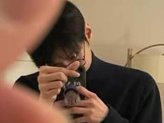 전 어때요? (짧은talk)