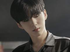 [유기현] 옆집 동생