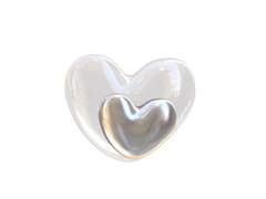 연애 기록 시즌2 - 05