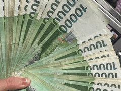 글 하나 써주고 얼마 받을까? (aka. 원고대행)