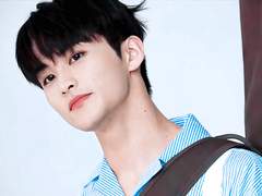 이민형은 좋은 아빠인가 ² 14