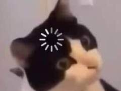 우당탕탕 방송동아리 2학년들 TALK 02