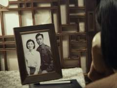 이태신 장군님의 연애 비하인드