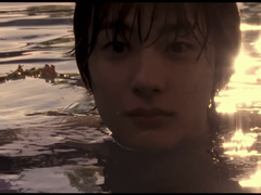 내가 신의 자식이라고요?(4)