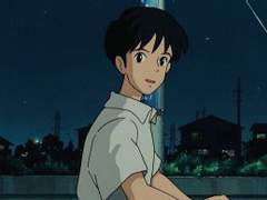 인생 잘 풀리는 친구들 특징