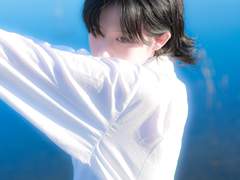 2024-상반기-스냅