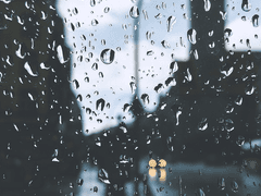 어서 오세요, 이르시에!