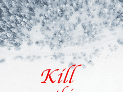 [BL] 저항할 수 없는 2