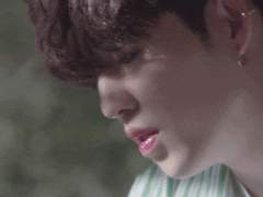 [SERENITY] 프롤로그