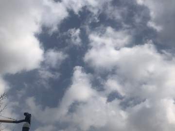 24. 02. 14. +케밥마니아