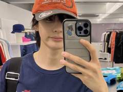 사랑을 어떻게 숨겨 TALK 3