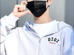 김석우의 무단 외박