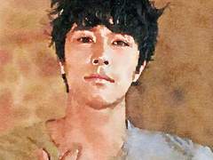 블라인드 데이트 (24): 다 벗어야 해요?