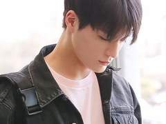 비참한 관계 / 단편