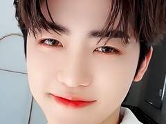 [NCT] 센티넬 클리셰 51