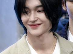 미련 절절 박원빈 Talk