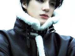 시티여고 존잘쌤들+++++