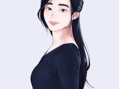 그림 백업-5