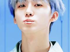 사람 싫어 동아리! TALK 05