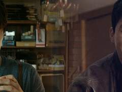 [태석영호] 연애의 참견