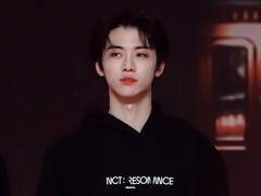 짝사랑 조졌다 얘들아