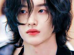 박원빈이 끌릴 수 밖에 없는 이유 2