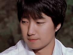 [고르기] 스물다섯, 스물하나