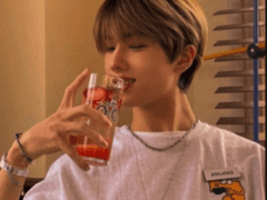 박지성 너 왜 몰라주는데?