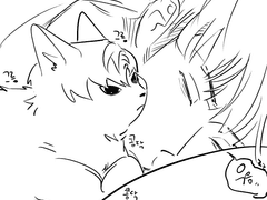 [준수태성] 내고낛