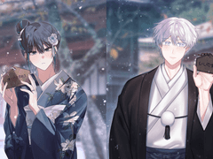 마리님 가로타입 신청서