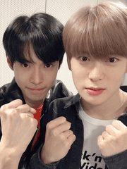 내 동생 만나지 마 TALK 