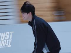 [재민] 트랙 요약감상문