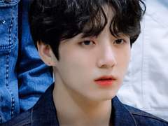 [전정국 빙의글]익숙함에 가려졌던 소중함(훈육물)